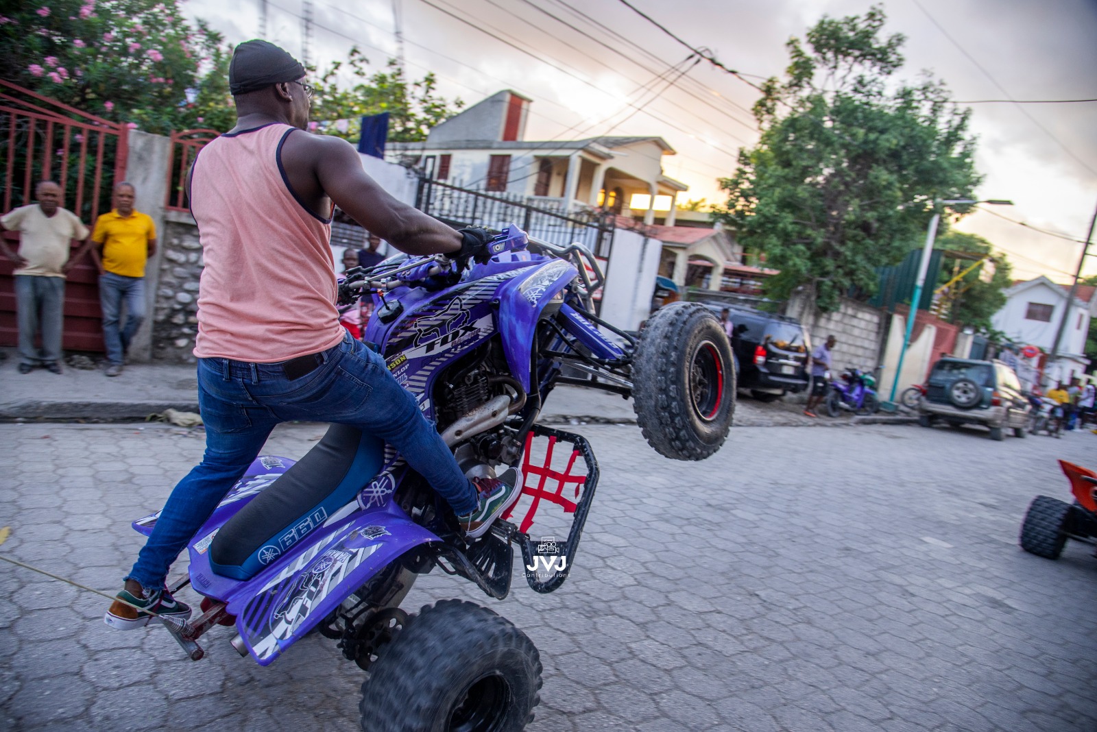 PHOTO-2026-02-16-10-33-28 5